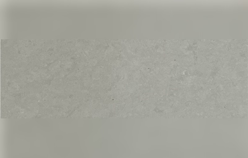 Bateig Beige Verona Limestone