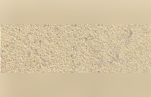 Bath Stone