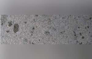 Batu Andesite