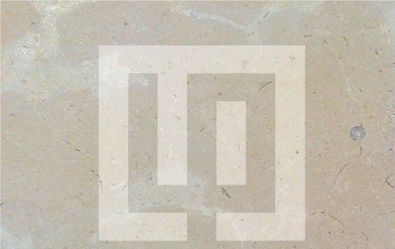 Bauville Limestone