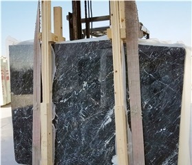 Bayburt Black Marble