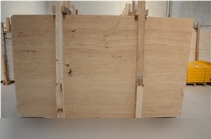 Bayburt Medium Travertine