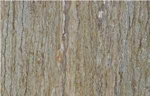 Bayburt Travertine
