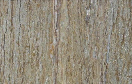 Bayburt Travertine