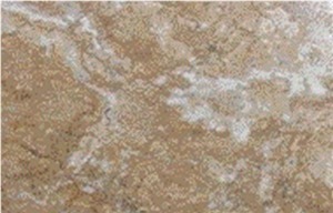 Bayburt Travertine