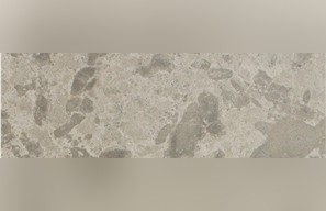 Baycliff Caulfeild Limestone