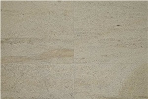 Beaumaniere Limestone