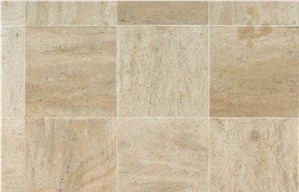 Beaumaniere Limestone