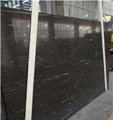 Beauty Musk Granite