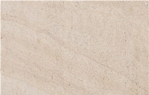 Beauvallon Rubane Limestone