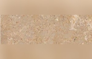 Behestan Beige