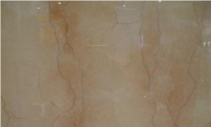 Behsangan Marble