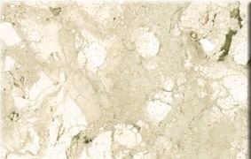 Beige Bahia