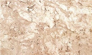Beige Classico Limestone