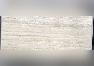 Beige Classico