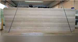 Beige Classico