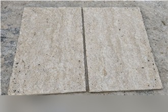Beige Classico
