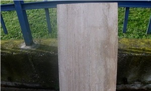 Beige Classico