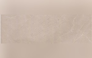 Beige Laguna