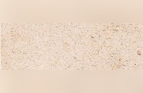 Beige Levante