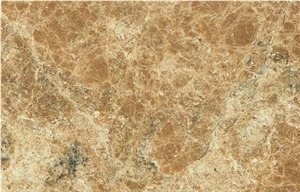 Beige Marron Marble