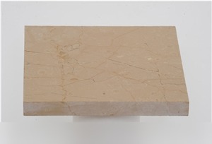 Beige Montdore