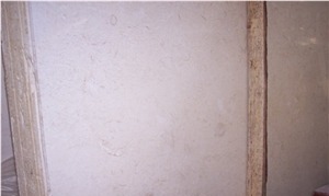 Beige Moonlight Marble