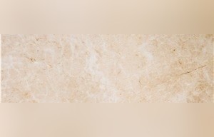 Beige Oriental