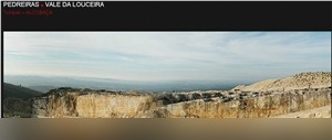 Beige Perola Limestone