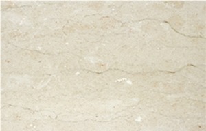Beige Rose Limestone