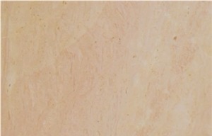 Beige Rose Limestone