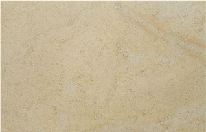 Beige Rose Limestone
