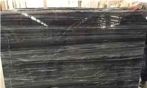 Belevi Black