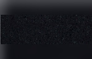 Belfast Black Granite