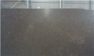 Belgischer Granit