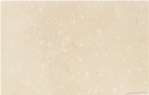 Bella Cream Marble