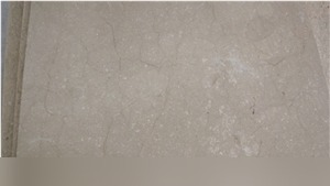 Bella Flower Marble