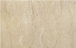 Bella Flower Marble