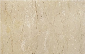 Bella Flower Marble