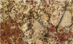 Bellini Granite