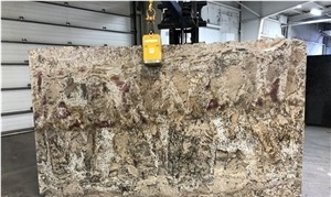 Bellini Granite