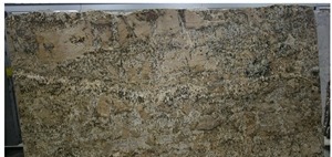 Bellini Granite