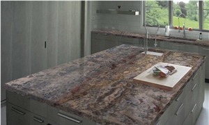 Bellini Granite