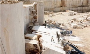 Belmonte Limestone
