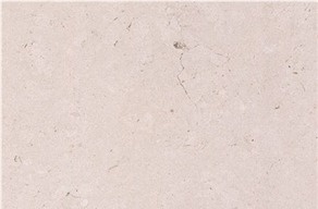 Belmonte Limestone