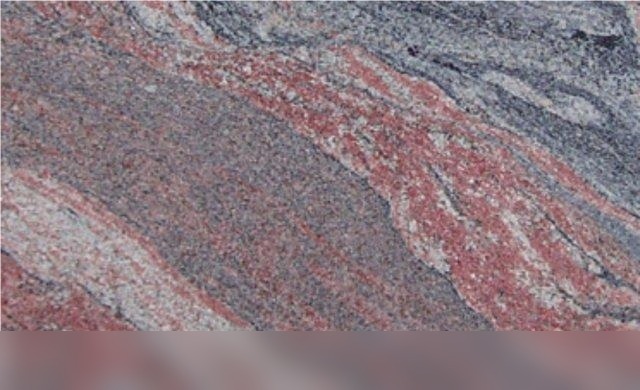 Belorizont Granite