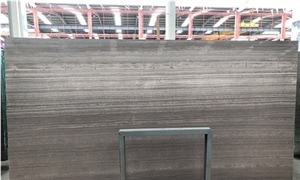 Beluga Limestone