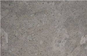 Beluga Limestone