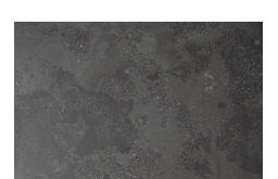 Beluga Limestone