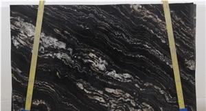 Belvedere Granite
